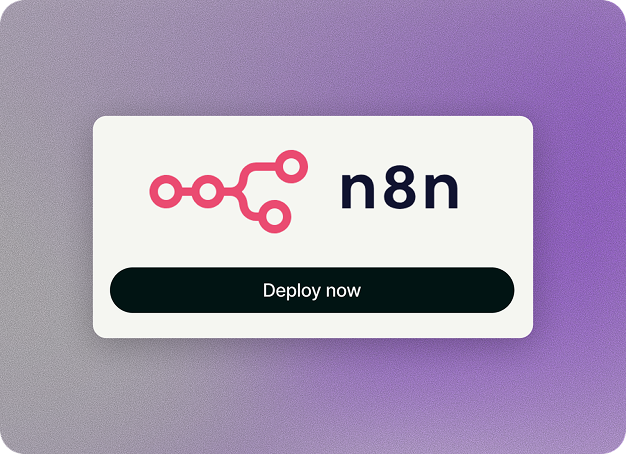 n8n image