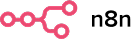 n8n logo