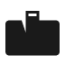 nametag icon