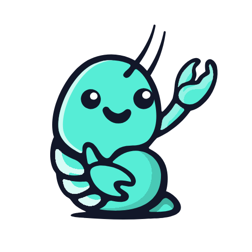 NanoClaw icon