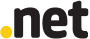 net
