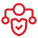 DDoS Protection