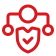 DDoS Protection