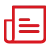 Web image
