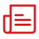 Web image