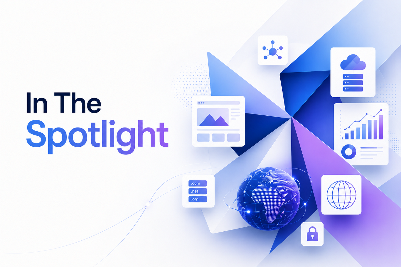 bluehost article