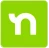 nextdoor