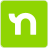 nextdoor