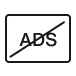 ad free