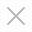 Cross Mark
