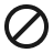 No added fees