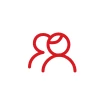 Nonprofit and Community Identity