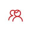Nonprofit and Community Identity