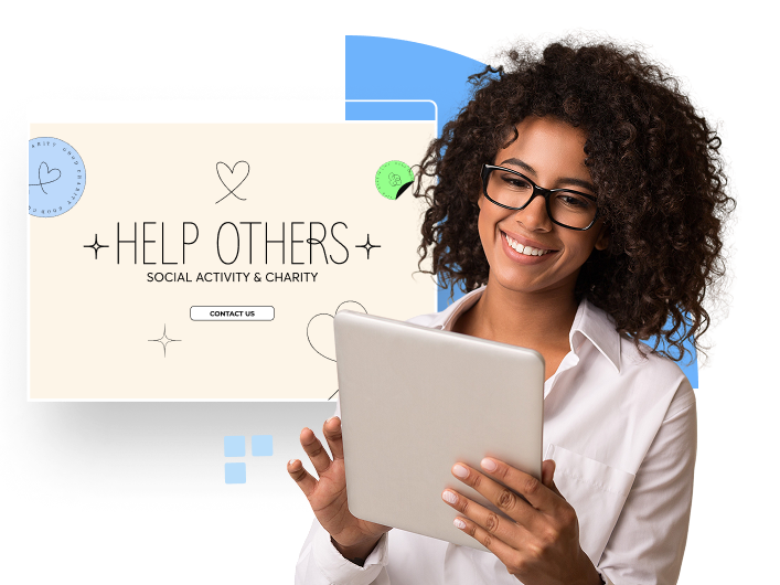 nonprofit