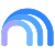 Google NotebookLM 
