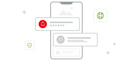notifications service