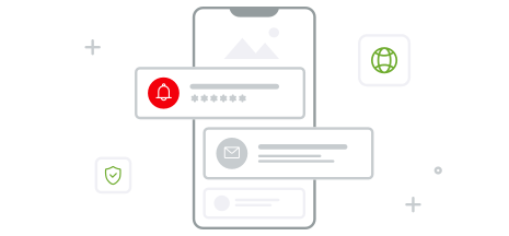 notifications service