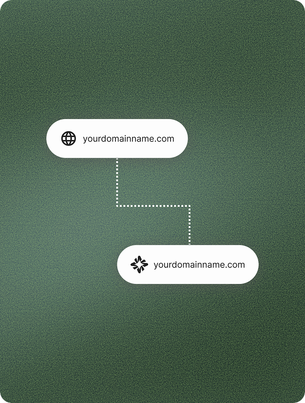 domain-transfer