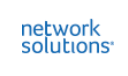 Network Solution logo