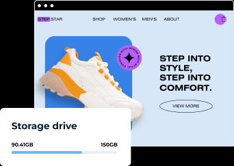 Bluehost Wondersuite