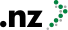 .TV domains