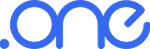 org