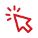 1-Click Installs