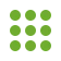 one-click apps