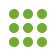one-click apps