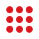 One-Click Staging