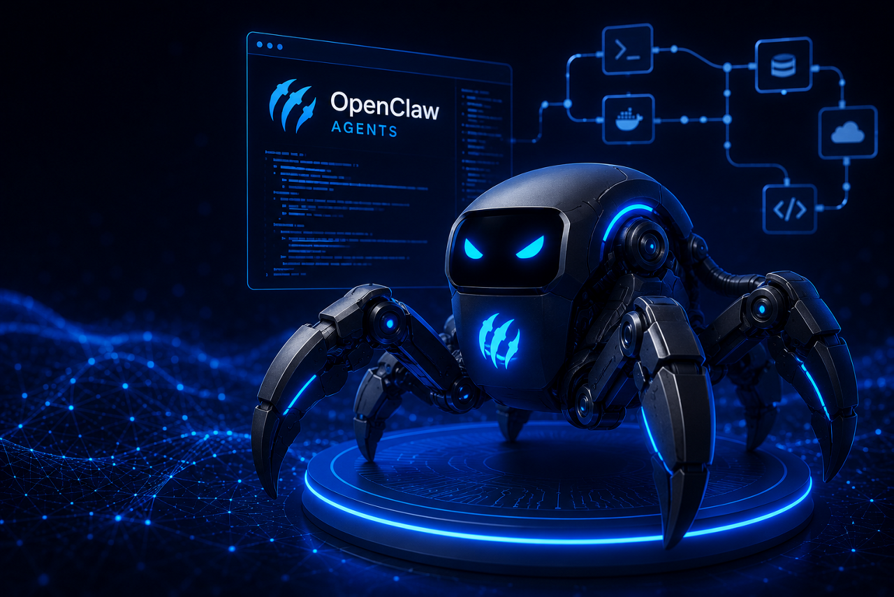openclaw