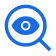 Optimize for search results