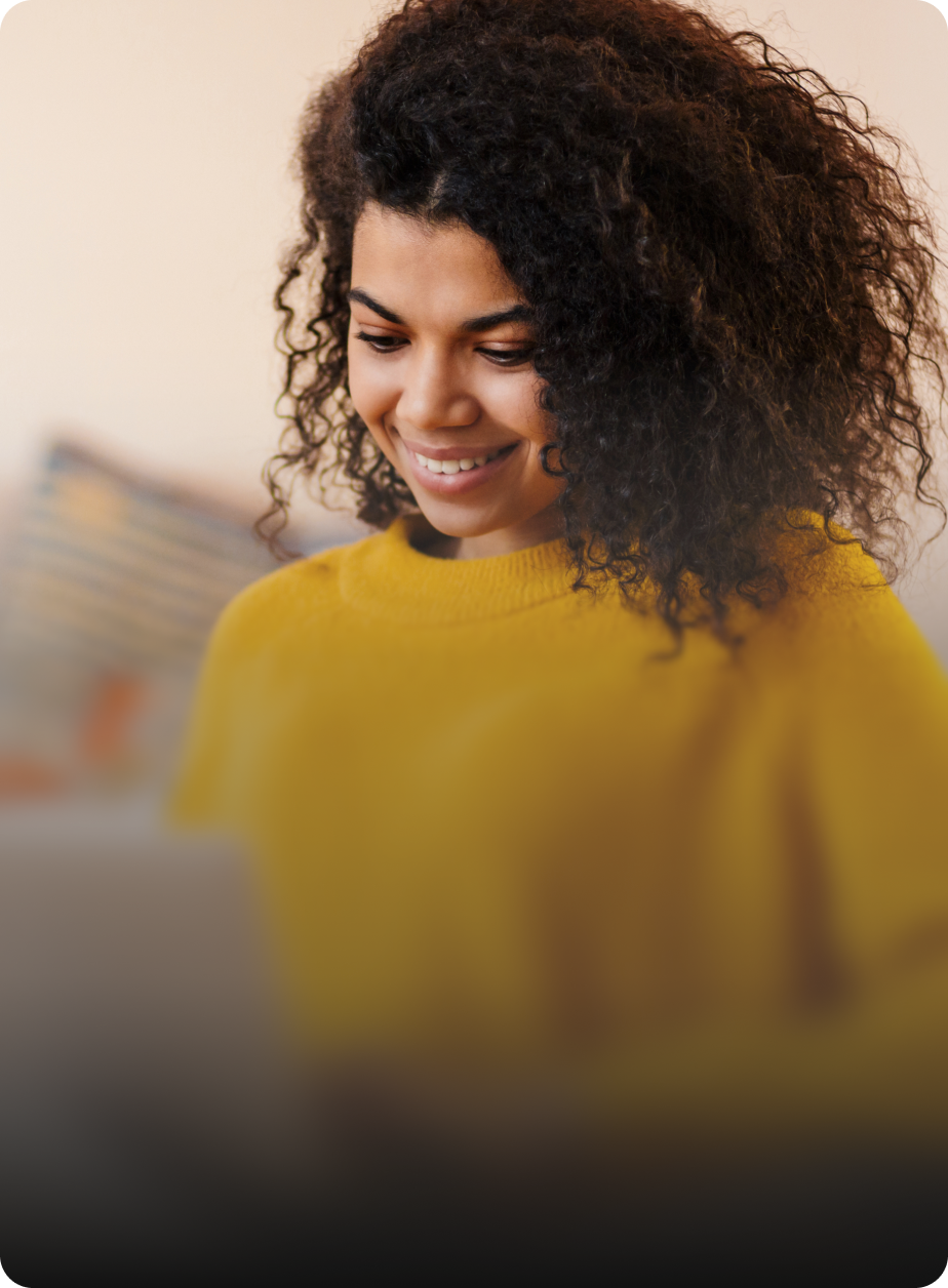 Display & Optimize Pictures