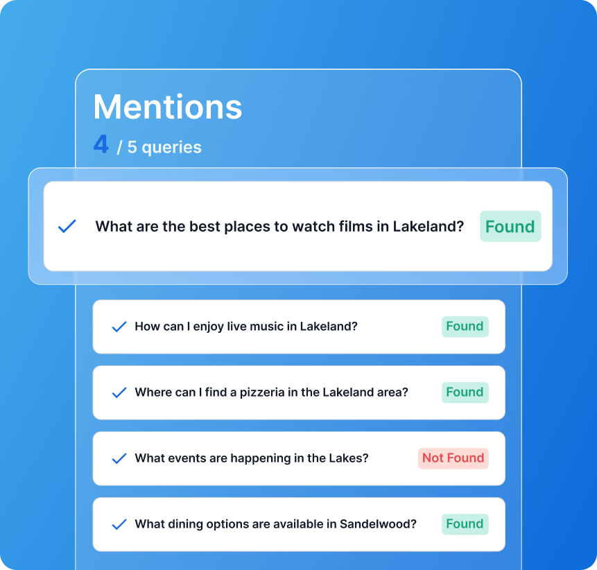 image of different platforms and apps integrating into Gatorclaw
