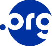 .ORG domains