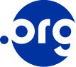 .ORG domains