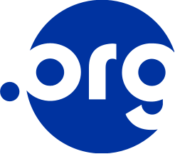 ORG