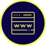 Alt Text