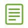 email campaign overview icon