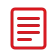 general terms and conditions
