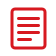 general terms and conditions