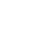 tick icon