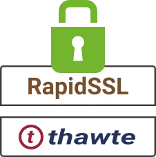 Paid-SSl