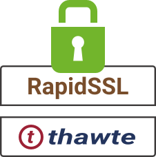 Paid-SSl