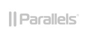 IIparallels