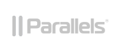IIparallels