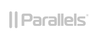 parallels logo