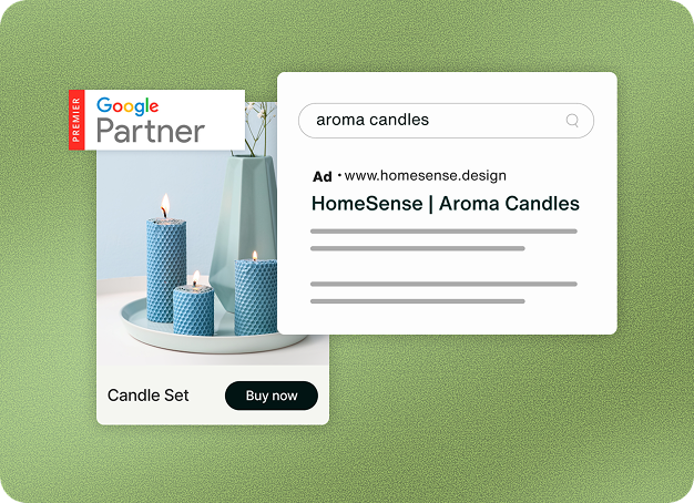 pay per click advertising