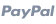 PayPal Logo