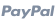 PayPal Logo
